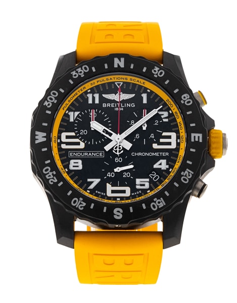 Breitling Endurance Pro X82310